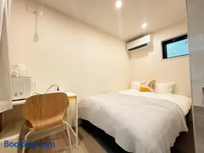 マリスタ練馬 Hostel-NR0621 - Image 1
