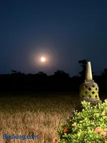 Rumah Dharma - Image 3