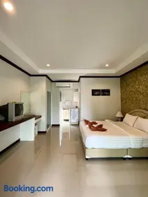 Tan Residence - Image 4