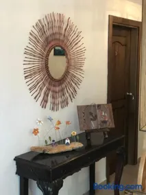 Thalassa Hotel - Image 5