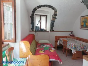 Casa Almut - Lake Como Center - Varenna - Image 3