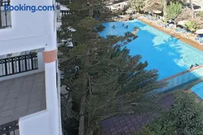 Flathotel agadir - Image 1