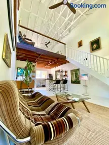 Cabana 88 - Image 3
