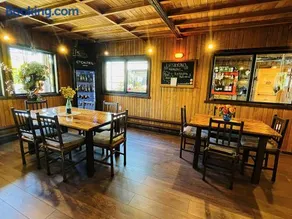 Casa Azul Hostel - Image 4