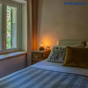 Appartement Nido Visone - Image 3