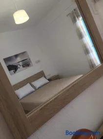 Firaxenia rooms - Image 2