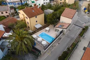 Casa Allegra - Image 2