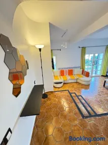 Residence CHATT B5 - Image 1