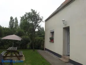 Gite De La Riviere - Image 1