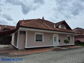 Oddih v mirnem in zelenem okolju - Image 1