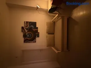 Monolocale del Pirata - Image 3
