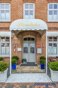 Sterntaler - Image 1