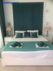 Milatos Beach House - Image 3
