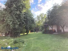 Agroturystyka Pod Gruszą - Image 2