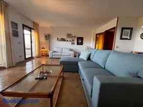 Apartamento junto a la Playa, L'Estartit, Mascotas Bienvenidas - ES-323-77 - Image 3