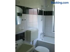 Ferienwohnung Gätcke - Image 4