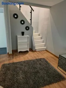 maison avec charme - Image 2