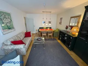 Ferienwohnung Sonja - Image 1