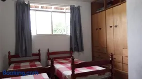 Casas de Temporada Conservatória - Image 3