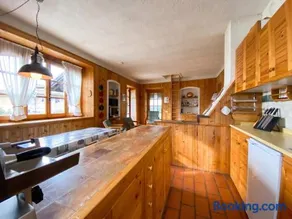 Homerez - Casa en Asei - Image 4