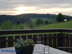 Ferienwohnung Traumblick - Image 3