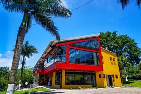 Hotel Puerto San Luis - Image 1