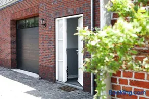Appartement op de 1e verdieping. - Image 2