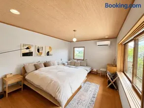Guest house RUTA - Image 4