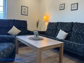 FeWo Nordwest - Image 3