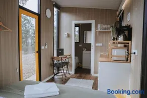 Pigeon Pair Tiny Houses by Tiny Away - Image 3