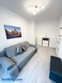 Apartamenty Sienkiewicza Residence 3 - Image 3