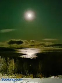 Tusenvik - Image 5
