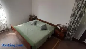 Ina 2 - Image 3