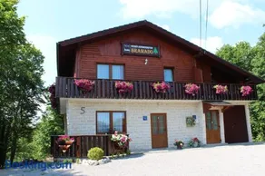 Apartments Bramado - Image 1