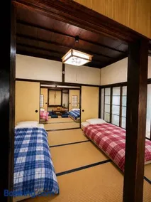 Guesthouse今井邸 - Image 5