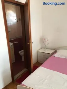 Apartment Zelenčić - Image 2