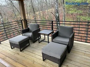 sugar mountain lodge - Image 5