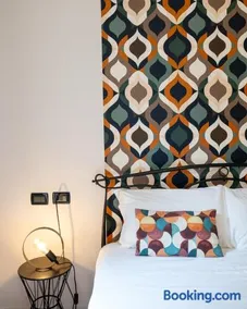 Sensole locanda contemporanea - Image 2