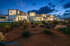 Joy's Villas - Image 2