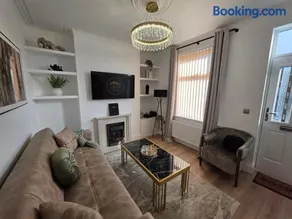 Suburban Luxe By Luxe Sleep Stays - Image 3
