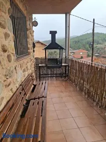 La Libélula de Valles - Image 1
