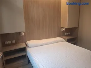 Camping Bungalows Altomira - Image 3
