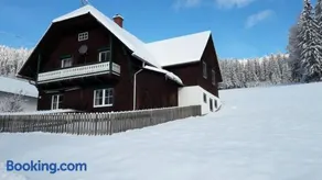 Ferienhütte Antonia - Image 2