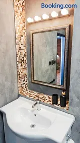 Apartmán Tady 67 - Image 2