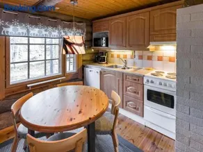 Holiday Home Lomaperä by Interhome - Image 2