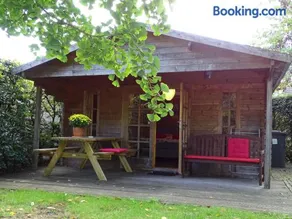 B&B Zeijen - Image 1