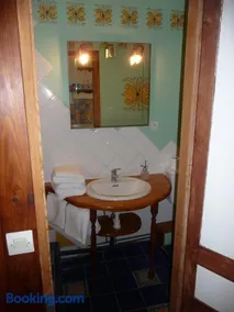 Chez Christophe - Image 3