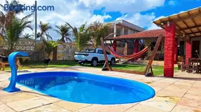 Mar Azul Casa de Praia - Image 1