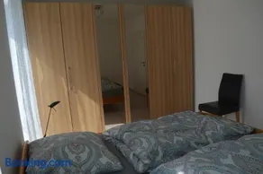 City-Apartment Bad Schussenried - Image 2