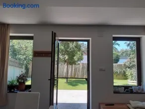 Nature apartman - Image 4